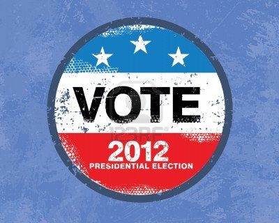 vote 2012 usa