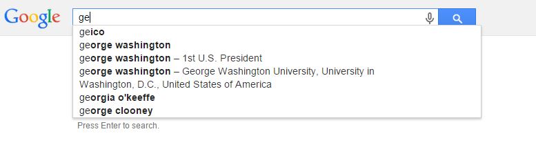 google-suggestion-knowledge-graph-george-washington