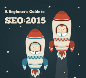 infographie-base-seo-2015-top