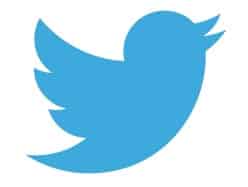 Twitter logo1