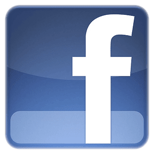 facebook logo1