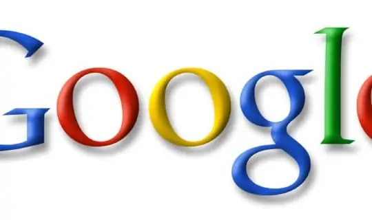 google logo1 scaled