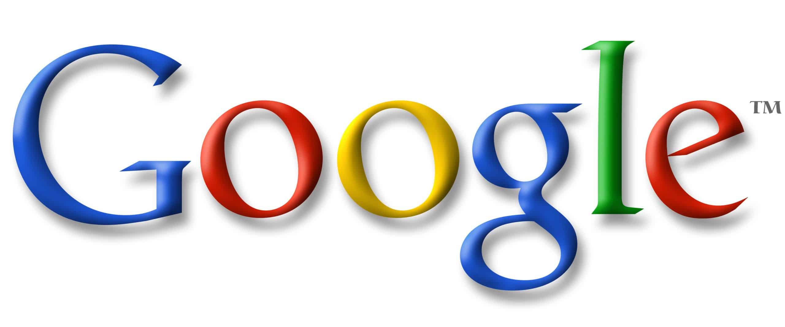 google logo1 scaled
