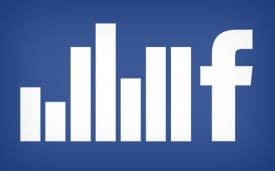 entreprises facebook