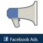 facebook annonces