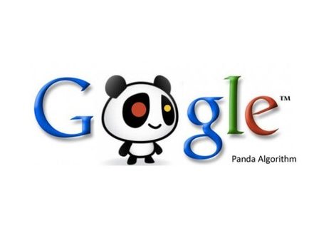 google panda1