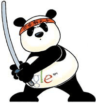 google panda1
