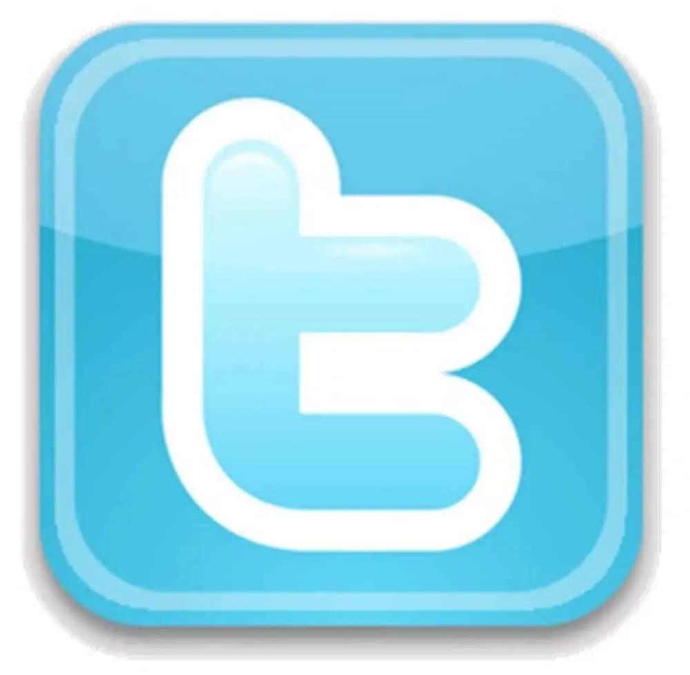 twitter logo1