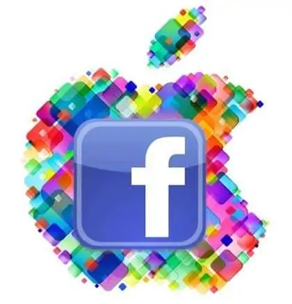 facebook apple1