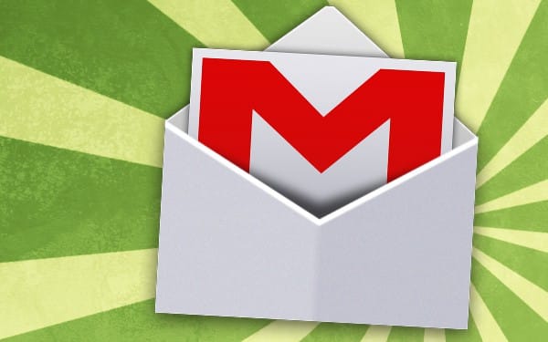 gmail logo1 cdeviantart