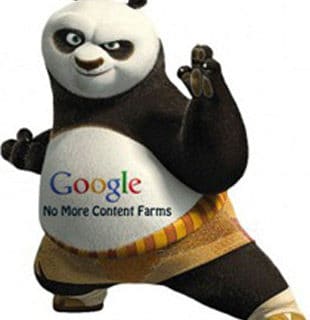 google panda2