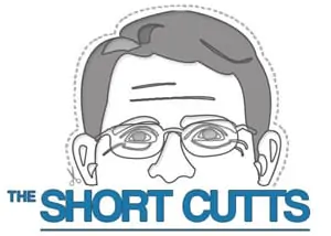 theshortcutts
