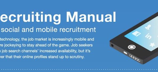 Jobvite Recruiting Manual 1
