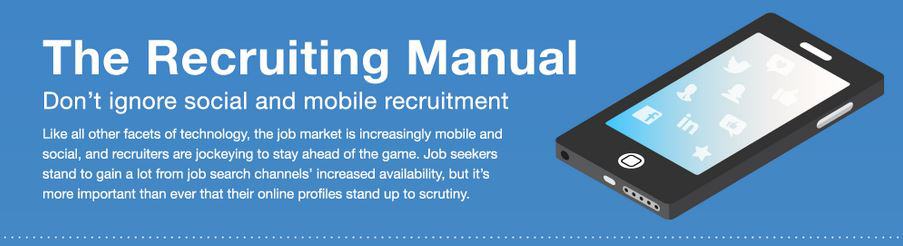 Jobvite Recruiting Manual 1