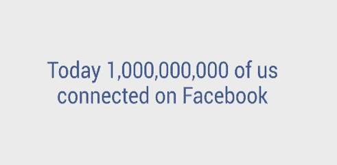 facebook milliard utilisateurs Copy