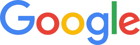 google nouveau logo Copy