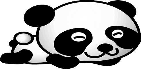 panda Copy