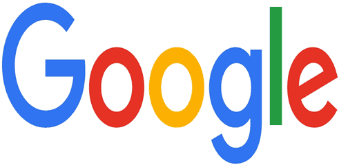 logo google retrospective 2016 mots cles recherche belgique top