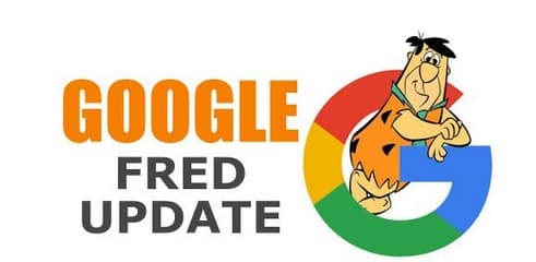 fred update infographie