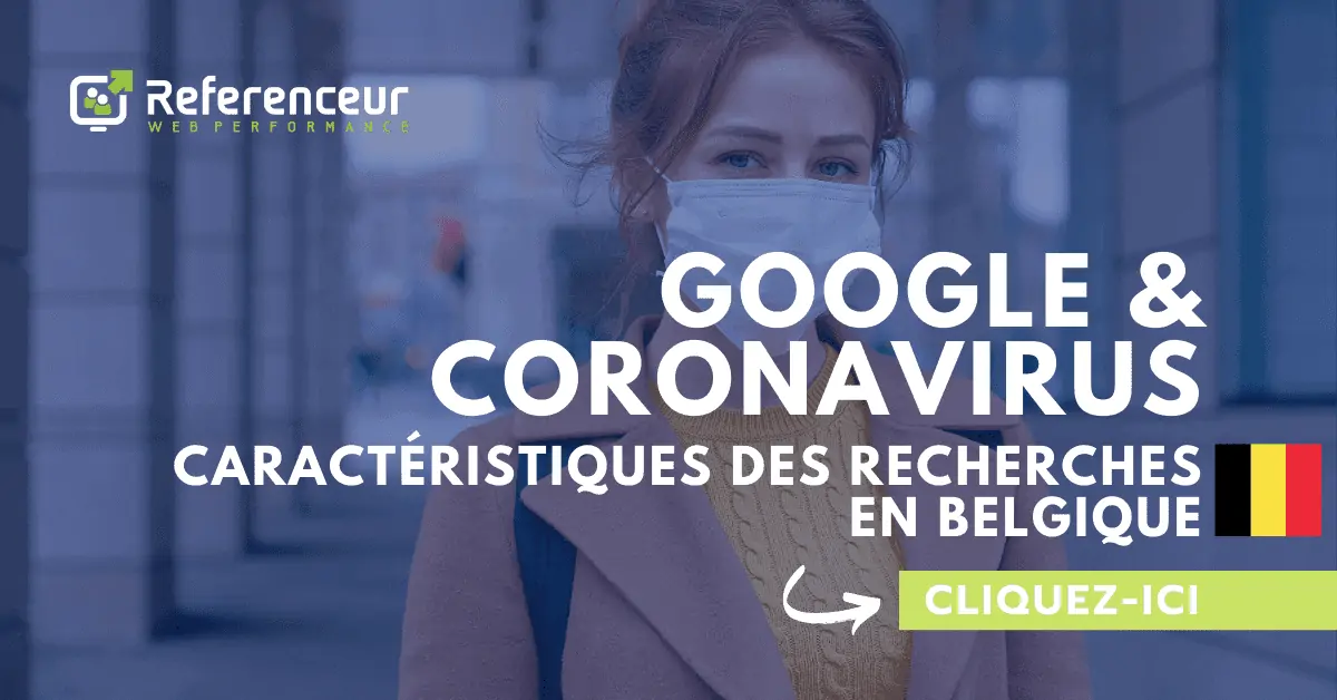 coronavirus google 2020 1