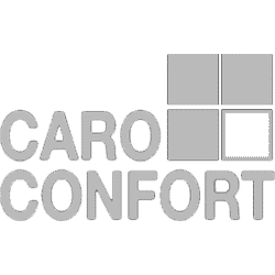 caro confort 1
