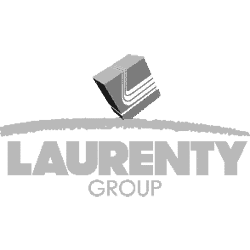 laurenty groupe 1