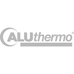 ALUTHERMO
