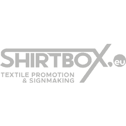 Shirtbox 1