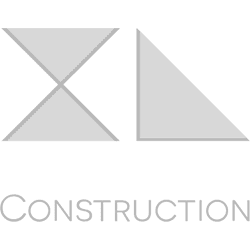 XL CONSTRUCTION