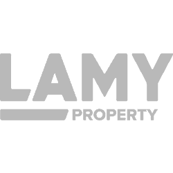 lamy property 1