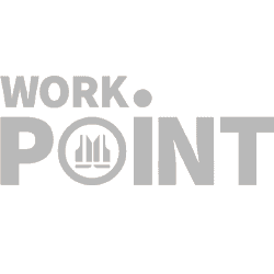 work point 1