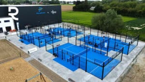referenceur padel agence web referencement 1
