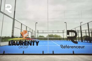 referenceur padel agence web referencement 122