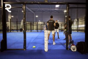 referenceur padel agence web referencement 128