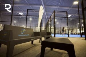 referenceur padel agence web referencement 134