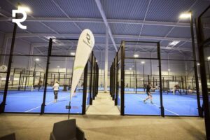 referenceur padel agence web referencement 135