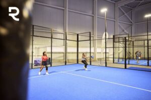 referenceur padel agence web referencement 136