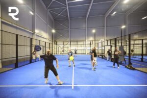referenceur padel agence web referencement 137