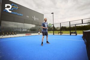 referenceur padel agence web referencement 145
