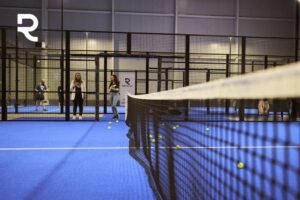 referenceur padel agence web referencement 146