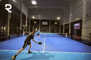 referenceur padel agence web referencement 147