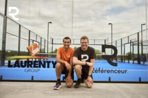 referenceur padel agence web referencement 153