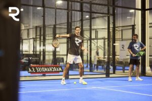 referenceur padel agence web referencement 28