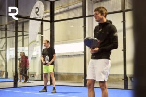 referenceur padel agence web referencement 29