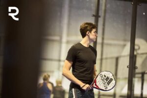 referenceur padel agence web referencement 30