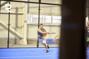 referenceur padel agence web referencement 31