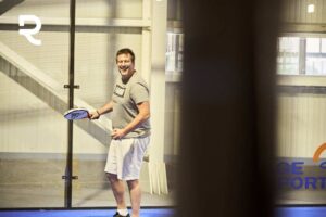 referenceur padel agence web referencement 32