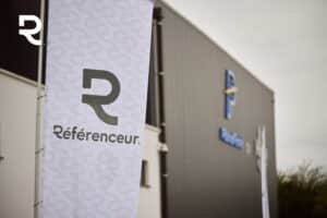 referenceur padel agence web referencement 4