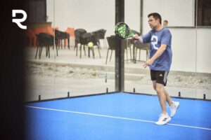 referenceur padel agence web referencement 43