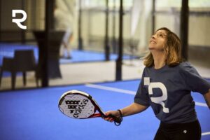 referenceur padel agence web referencement 44